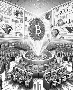 ai-stake-crypto-gambling