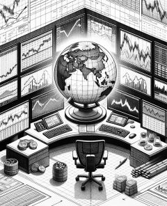 ai-standard-chartered