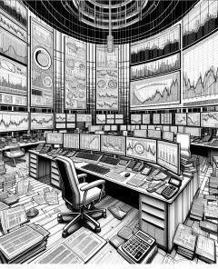 ai-standard-life-private-equity