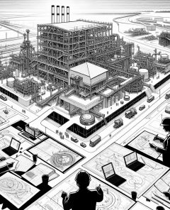 ai-standard-lithium-arkansas
