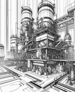 ai-standard-lithium-technology
