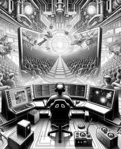 ai-standartskill-gaming