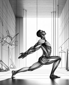 ai-standwaage-exercise