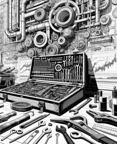 ai-stanley-black-decker