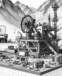 ai-star-copper-exploration