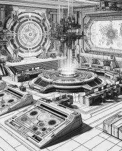 ai-star-trek-streaming