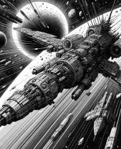 ai-star-trek-voyager