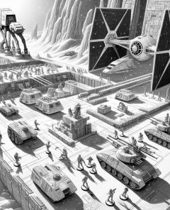 ai-star-wars-brettspiel