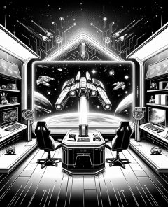 ai-star-wars-games-sale