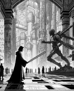 ai-star-wars-jedi