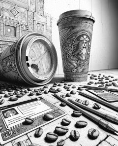 ai-starbucks-coffee