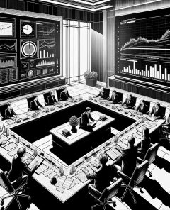 ai-starbucks-investor-conflict