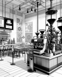 ai-starbucks-premium-digital