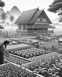 ai-stardew-valley