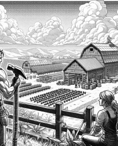 ai-stardew-valley-update