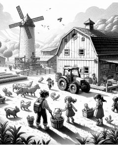 ai-stardew-valley-update