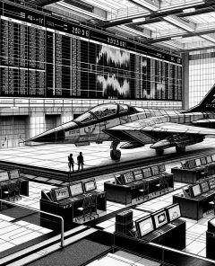ai-starfighters-space-launch