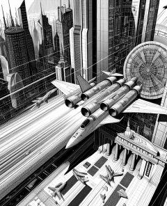 ai-starfighters-space-nyse