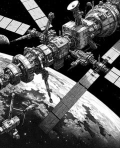 ai-starfish-space-satellite
