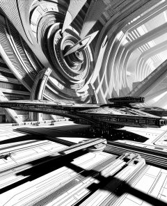 ai-starfleet-academy-deep-space-nine