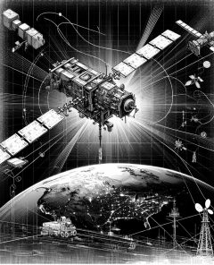 ai-starlink-blockade