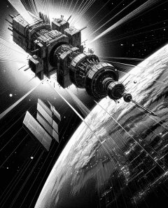 ai-starlink-tarife