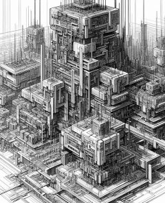 ai-startek-technology