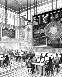 ai-startup-accelerator