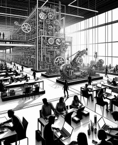 ai-startup-accelerator