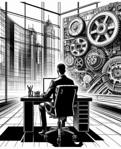 ai-startup-ceo-salary