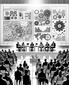 ai-startup-competition