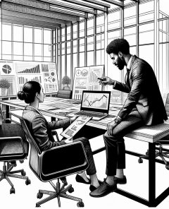 ai-startup-consulting-success