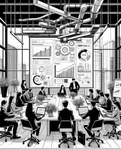 ai-startup-crm-growth