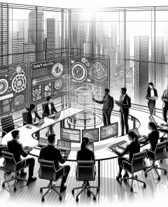 ai-startup-datenschutz-skalierbarkeit