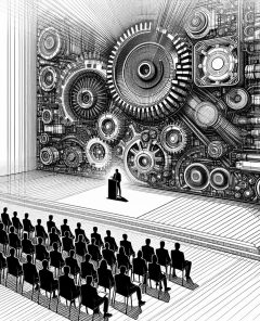 ai-startup-demo-day
