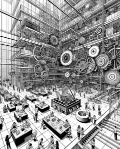 ai-startup-ecosystem