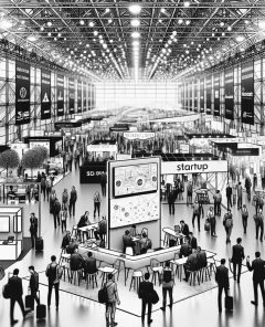 ai-startup-exhibition