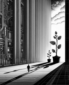 ai-startup-extinction