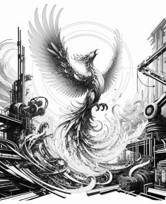 ai-startup-fire-resilience