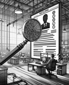 ai-startup-fraud