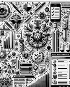 ai-startup-funding-platform