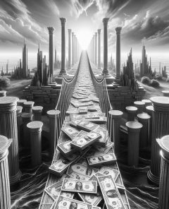 ai-startup-fundraising-risk