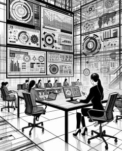 ai-startup-gender-equality