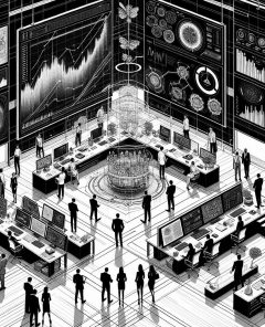 ai-startup-growth
