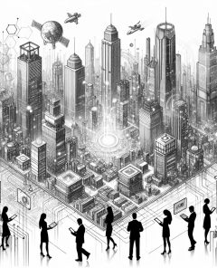 ai-startup-high-tech