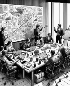 ai-startup-idea-sharing