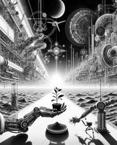 ai-startup-innovation