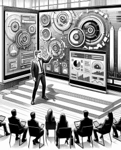 ai-startup-innovation