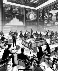 ai-startup-innovation