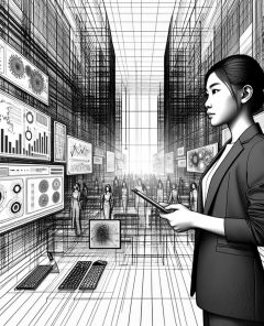 ai-startup-insights